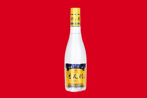 鸡西市杏花村回收.jpg
