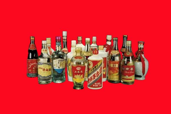 鸡西市回收十八老酒.jpg